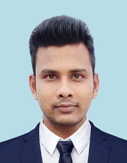 SHEK JAMIL AKTAR Google Chrome, Linkedin, PayPal API, Facebook Product Catalog