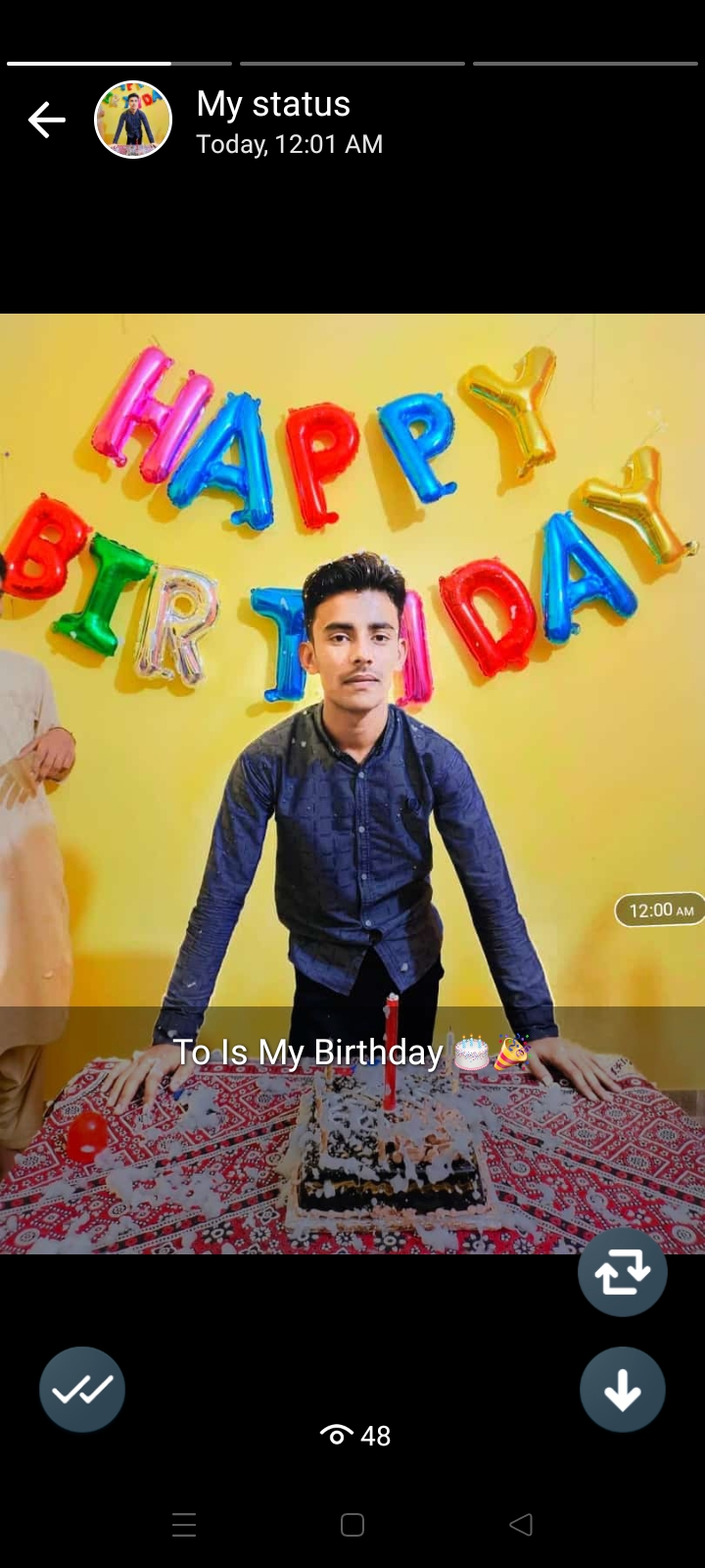 Nazar Hussain Photography, Product Photography, Management