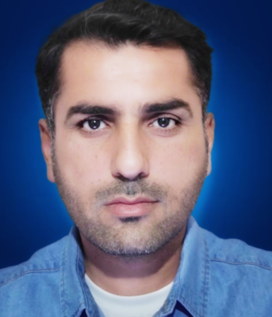 Zahid Yaqoob Urdu Typing, English Typing, Video Editing, CV Design, YouTube Video Editing, Customer Strategy, MS Office, Packing & Shipping