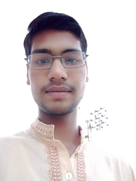 Zain Ulhasssan Urdu Typing, English Typing, MS Office, 3D Animation, After Effects, Interior Design, Logo Design, Photo Editing, Canva, YouTube Video Editing