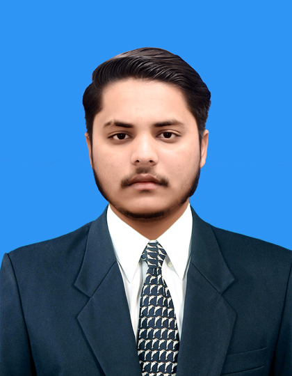 Hassan Mehmood Profile Hassan Mehmood Profile