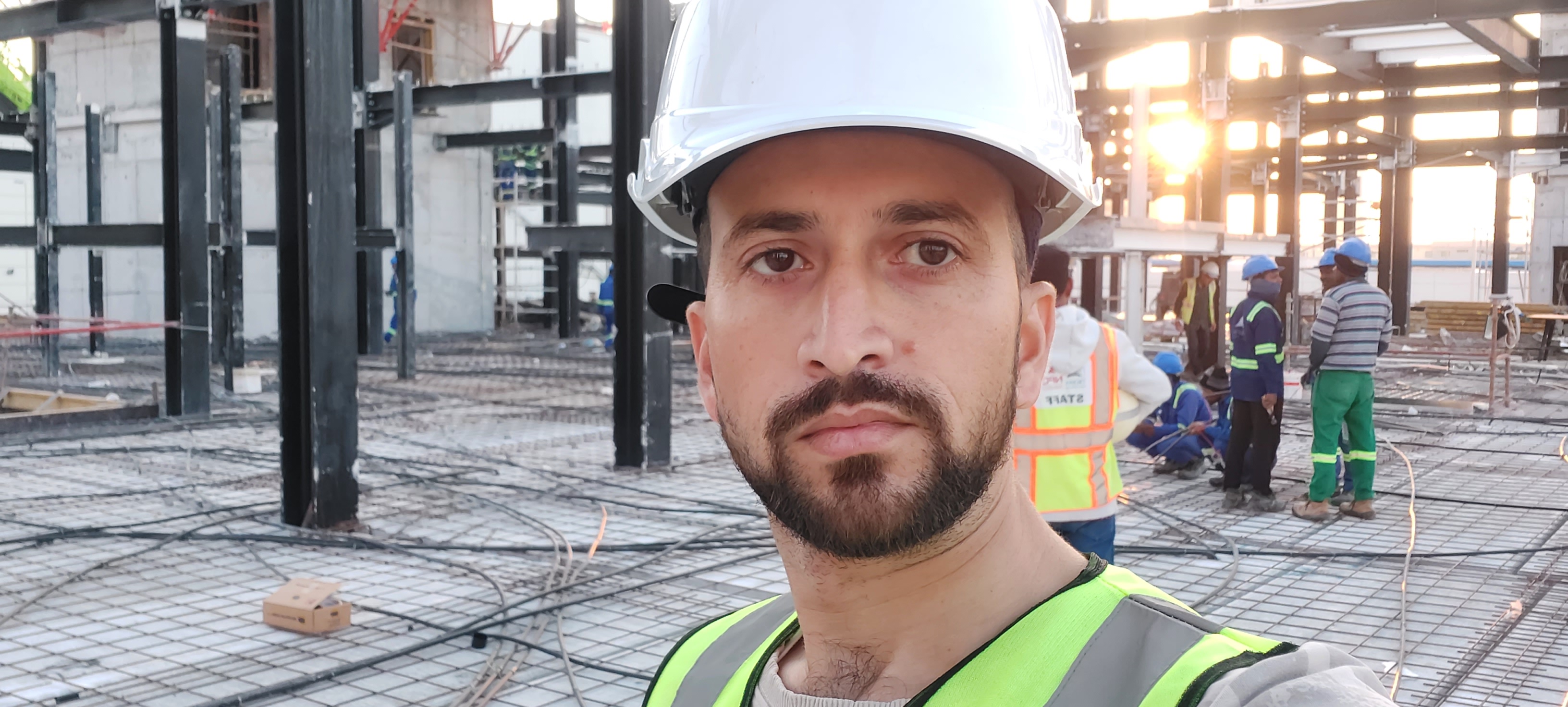 Tayyab Rehman Urdu Typing, English Typing, Cooking, Blog Design, Commercials, Covers & Packaging, Logo Design, Word, Video Editing, Visa