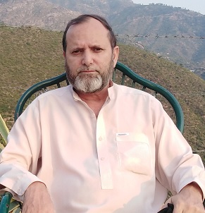 Nowshad Ali Construction Management, Project Planning, Civil Engineering, Mechanical Engineering, Quality Engineering