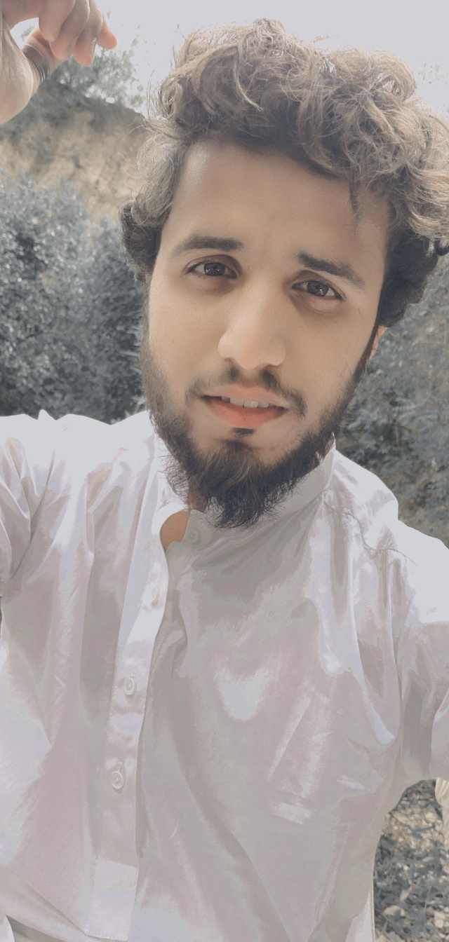 Sami Raheem English Typing, Cooking, Driving, MS Office, Fashion Design, Music, Photo Editing, Photography, T-Shirts, Word