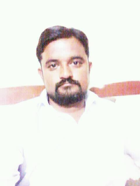 IMRAN SHARIF Urdu Typing, English Typing, Driving, MS Office, Post-Production, Website Design, Book Cover Design, CV Design, Corporate Transactions, Data Protection