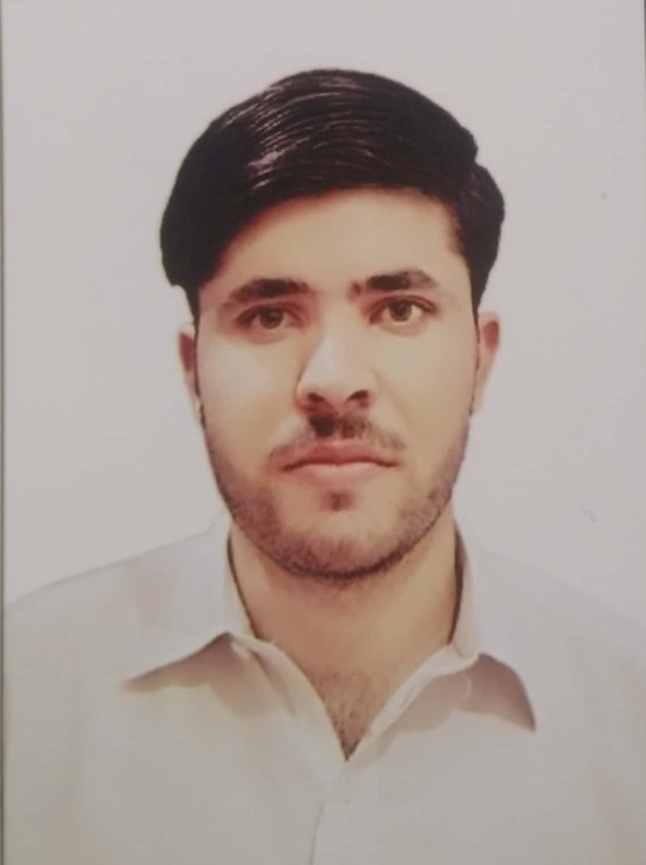 Muqadar Hussain English Typing, MS Office, Banner Design, Graphic Design, Poster Design, Front-end Design, Data Entry, Wordpress, Android App Development, Content Writing