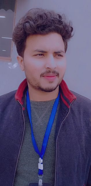 Nouman Ijaz Urdu Typing, English Typing, Cooking, MS Office, Photo Editing