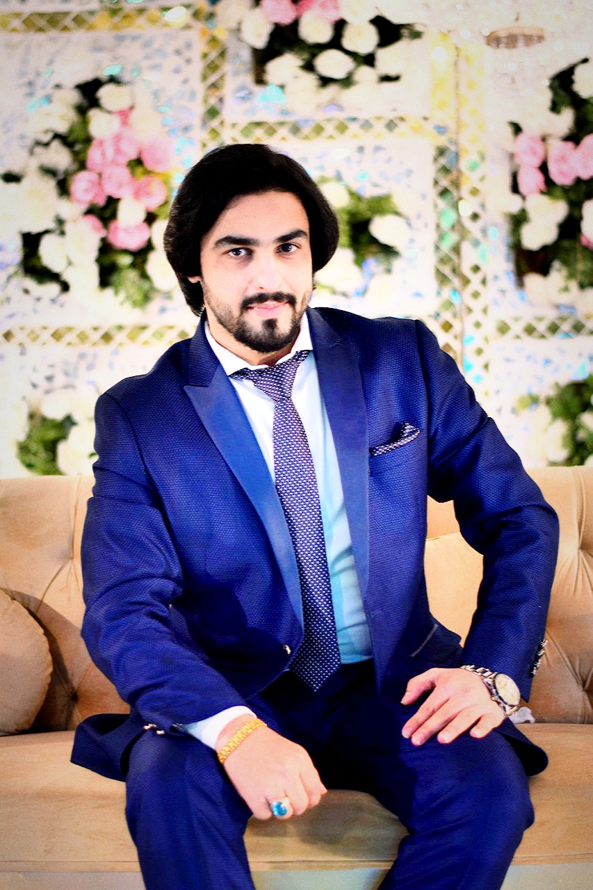 Abdul Subhan Audit, Business Analysis, ISO9001, Management, Project Management, Public Relations, Customer Experience, Consulting, Medical, Public Health