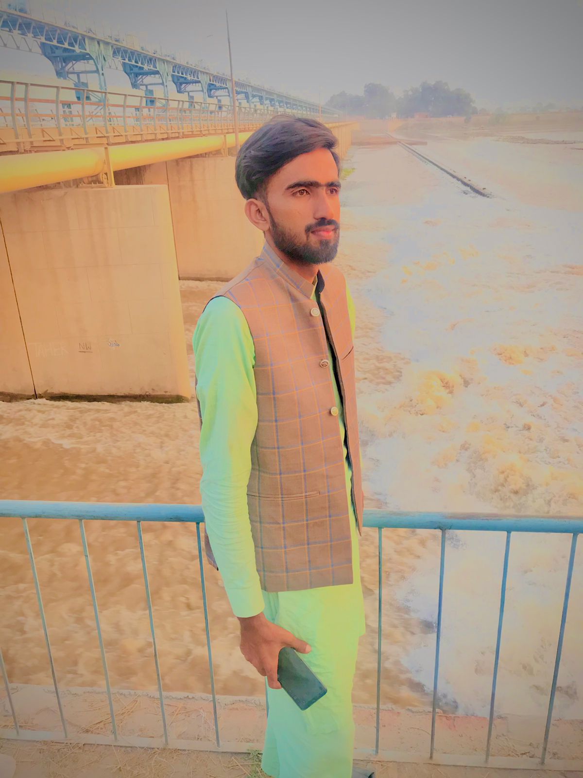 Mukarram Nawaz Urdu Typing, English Typing, MS Office