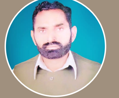 Muhammad Habib Security, Leadership Development, Cooking