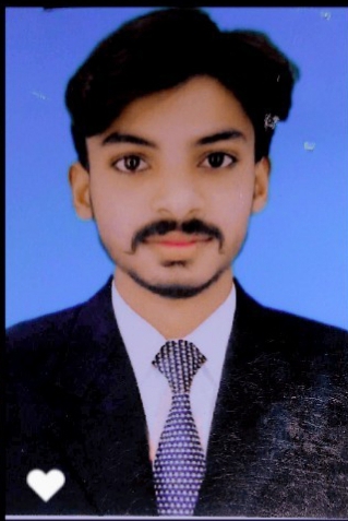 Muhammad Ehsan Latif Urdu Typing, English Typing, MS Office, Logo Design, Photo Editing, Sticker Design, Label Design, Canva, CV Design, YouTube Video Editing