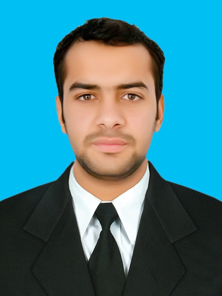 Muhammad Usman Urdu Typing, English Typing, MS Office, 3D Design, 3D Modelling, 3ds Max, Interior Design, Photoshop, SketchUp, AutoCAD