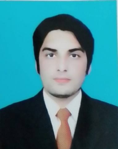 Salman Ijaz Profile Salman Ijaz Profile