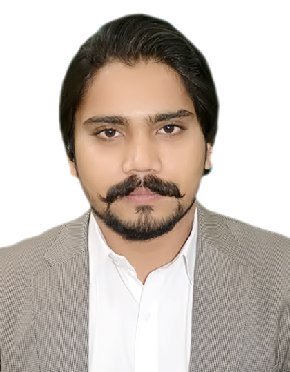 Waleed Khan English Typing, MS Office, Arts & Crafts, Templates, Videography, Word, Image Processing, Flow Charts, Label Design, Employee Training
