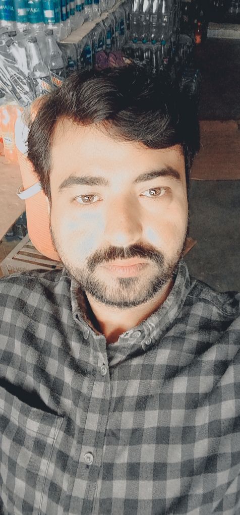 Asad Ali Urdu Typing, English Typing, Driving, MS Office