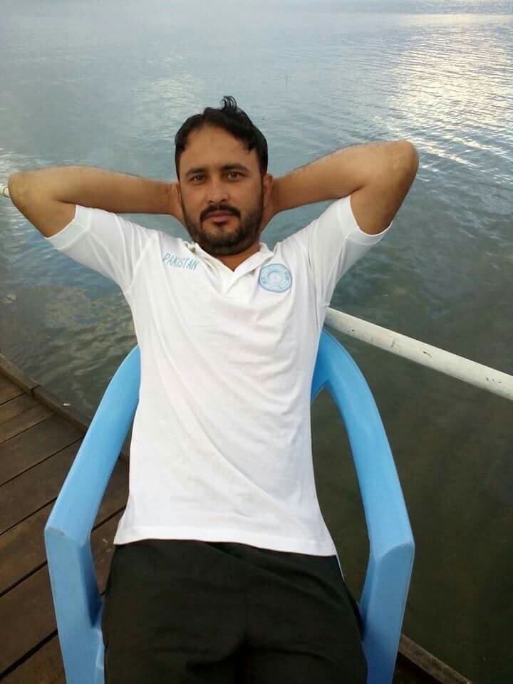 Ansar Naseer Music, Voice Talent, Driving, Urdu Typing, MS Office