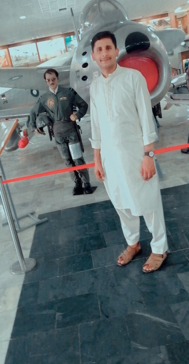 Naveed Ahmed English Typing, Cooking, Driving, Photography, Vehicle Signage, Audio Services, Personal Development, Public Relations, Risk Management