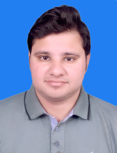 Vishal Soni English Typing, MS Office, Data Analysis, Network Security, Communications