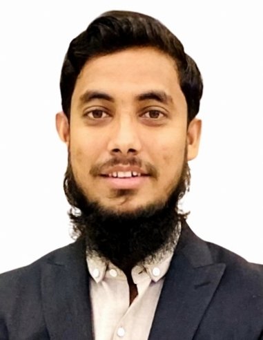 Mr. Wasee AutoCAD Architecture, MS Office, English Typing, Urdu Typing, Banner Design, Word, 2D Drawing, Education & Tutoring, Microsoft Office, Bill Of Materials (BOM) Management