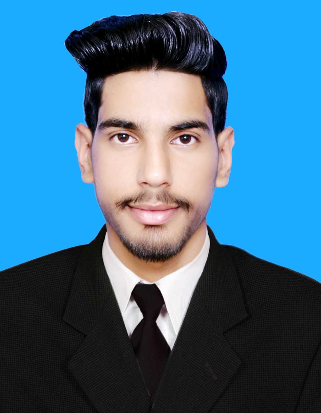 Numa Jutt English Typing, Driving, Urdu Typing, Photo Editing, Video Editing, Cooking, MS Office, Audio Services, Photography, Photoshop