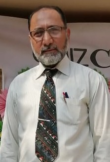 Abid Hussain Sabri MS Office, Audio Production, Calligraphy, Event Planning, Management, Training, Event Management, LinkedIn Recruiting, Microsoft Office, Mathematics