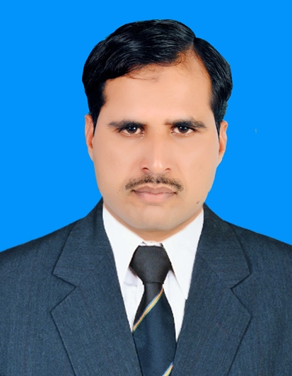Zulqurnain Asif Urdu Typing, English Typing, MS Office, 3D Design, AutoCAD Architecture, Design, 2D Drafting, Building Regulations, Management, Project Management