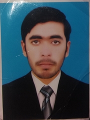 Abu-Bakar Ashraf Development