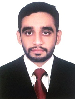 Jazab Nawaz Profile Jazab Nawaz Profile
