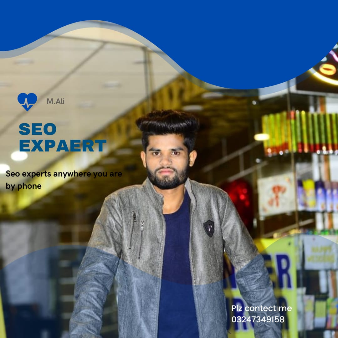 Muhammad Ali Profile