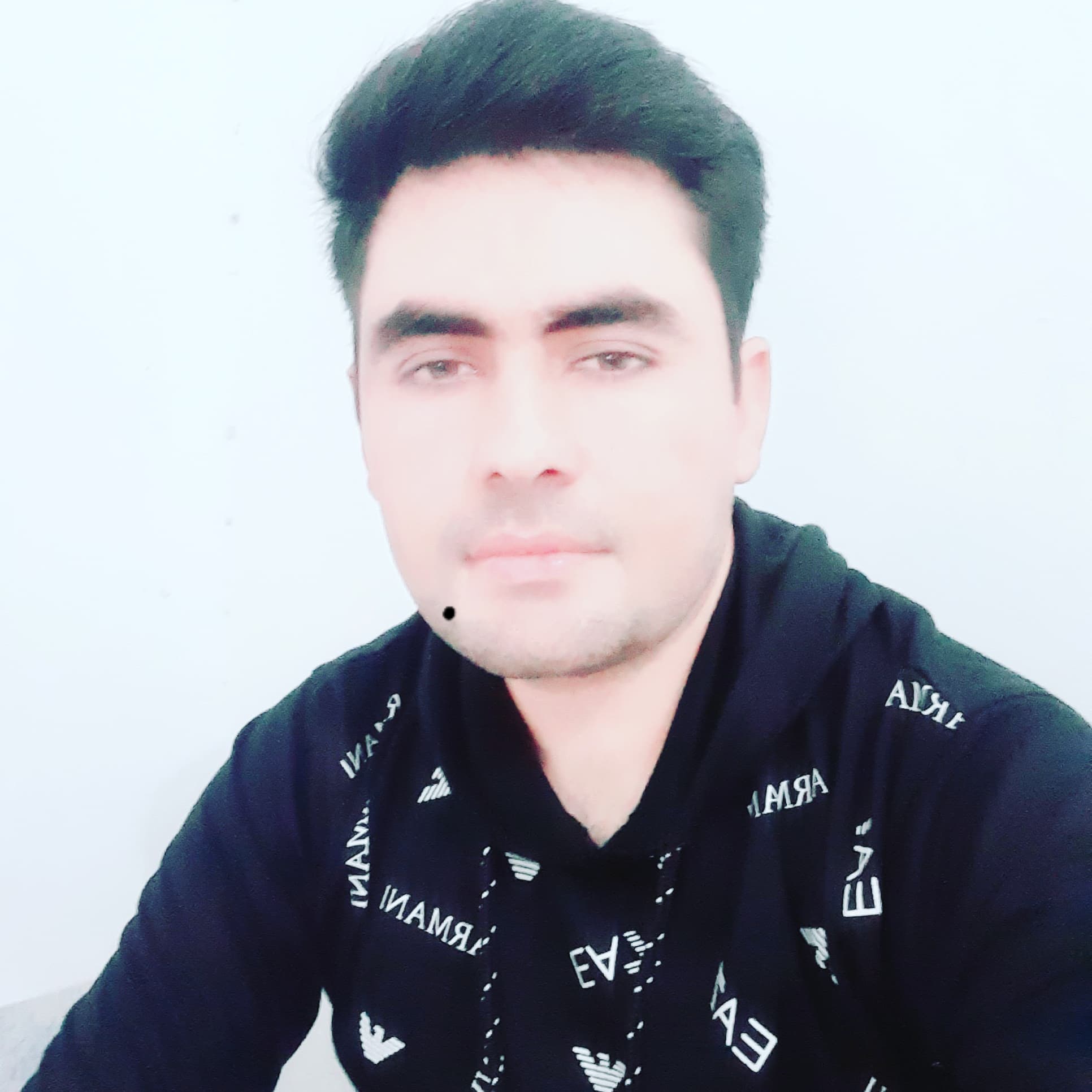 Abdul Razzaq MS Office