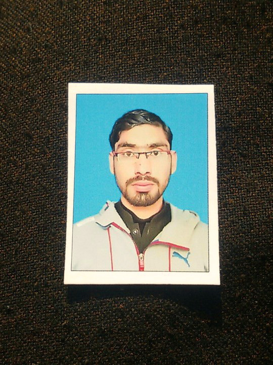 Uzair Hayat Hayat Profile Uzair Hayat Hayat Profile