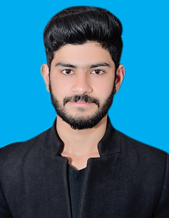 Syed Aqeel Abbas Public Health, Trucking, Car Driving, ISO, WiFi, Urdu Typing, Photo Editing, Photography, Motion Graphics, Photoshop