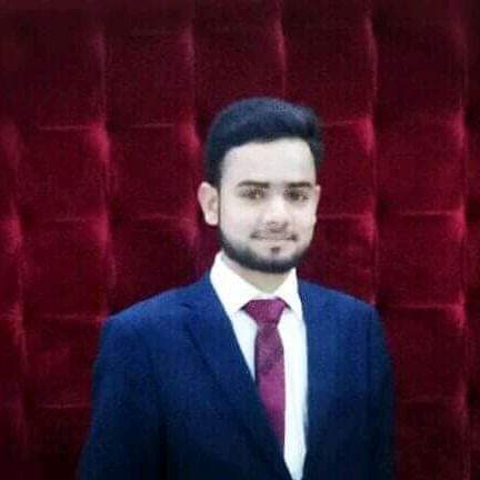 Usman Ahmad Audio Services, MS Office, English Typing, Fashion Modeling, Fashion Design, Photography, Cooking, Sketch, Life Coaching, Typing