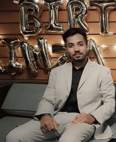 Muhammad Adil Ashraf English Typing, MS Office, Photo Editing, Photography, Print, Word, Acting, Collage Making, CV Design, Accounting