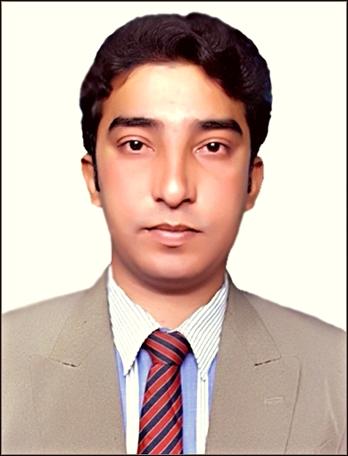 Sajid Hameed AutoCAD Architecture, English Typing, MS Office, 2D Drawing, Public Health