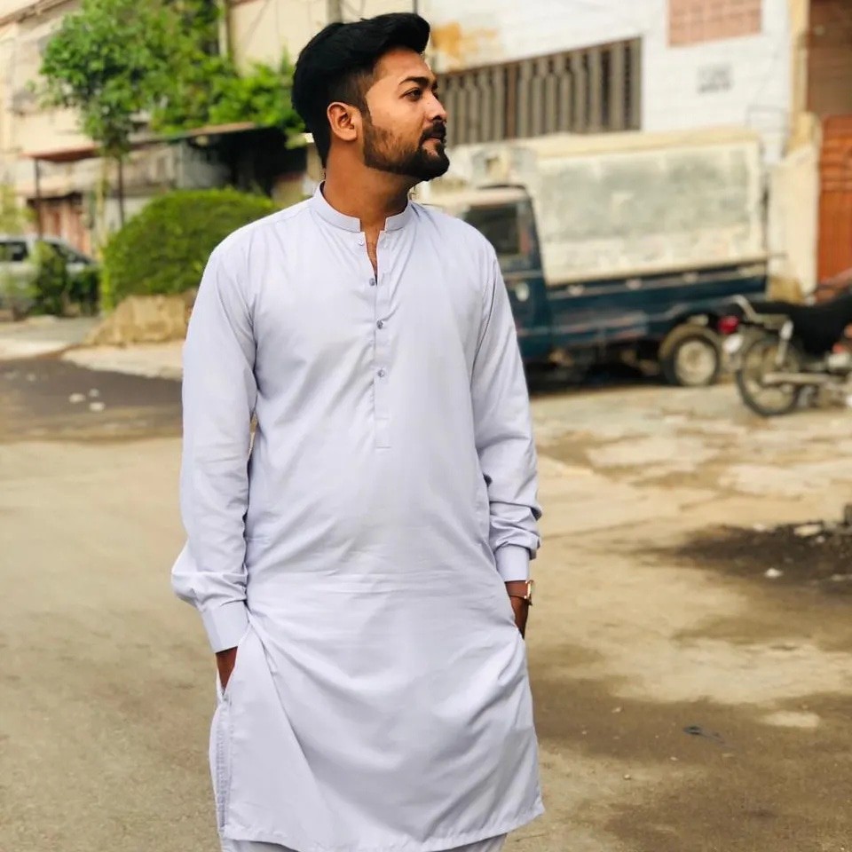 Asad Shoaib English Typing, Urdu Typing, MS Office