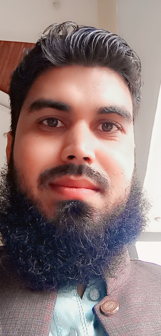 Mohsin Ali MS Office