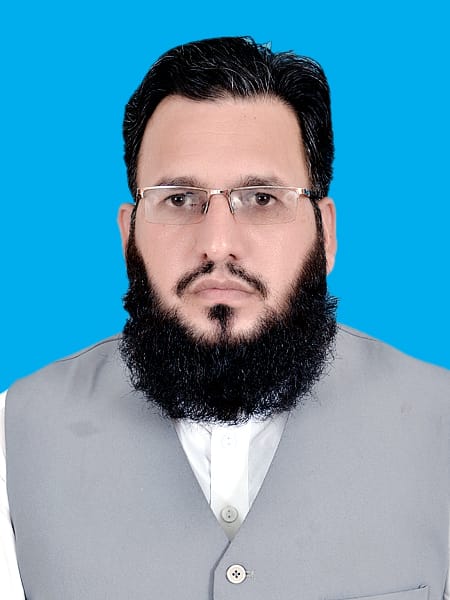 Dilnawaz Ahmed Teaching, Education Consulting, Urdu Typing, English Typing, Motivational Speaking