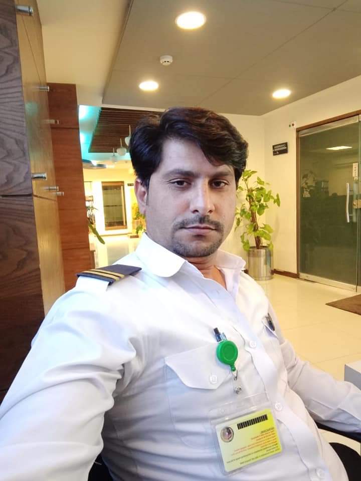 Muhammad Farooq Shorthand, Urdu Typing, English Typing, Cooking, Driving, MS Office, Photo Editing, Photography, Word, Analytics