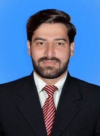 Tariq Ahmed English Typing, Driving, MS Office, Accounting, Education & Tutoring, Leadership Development, Research Writing