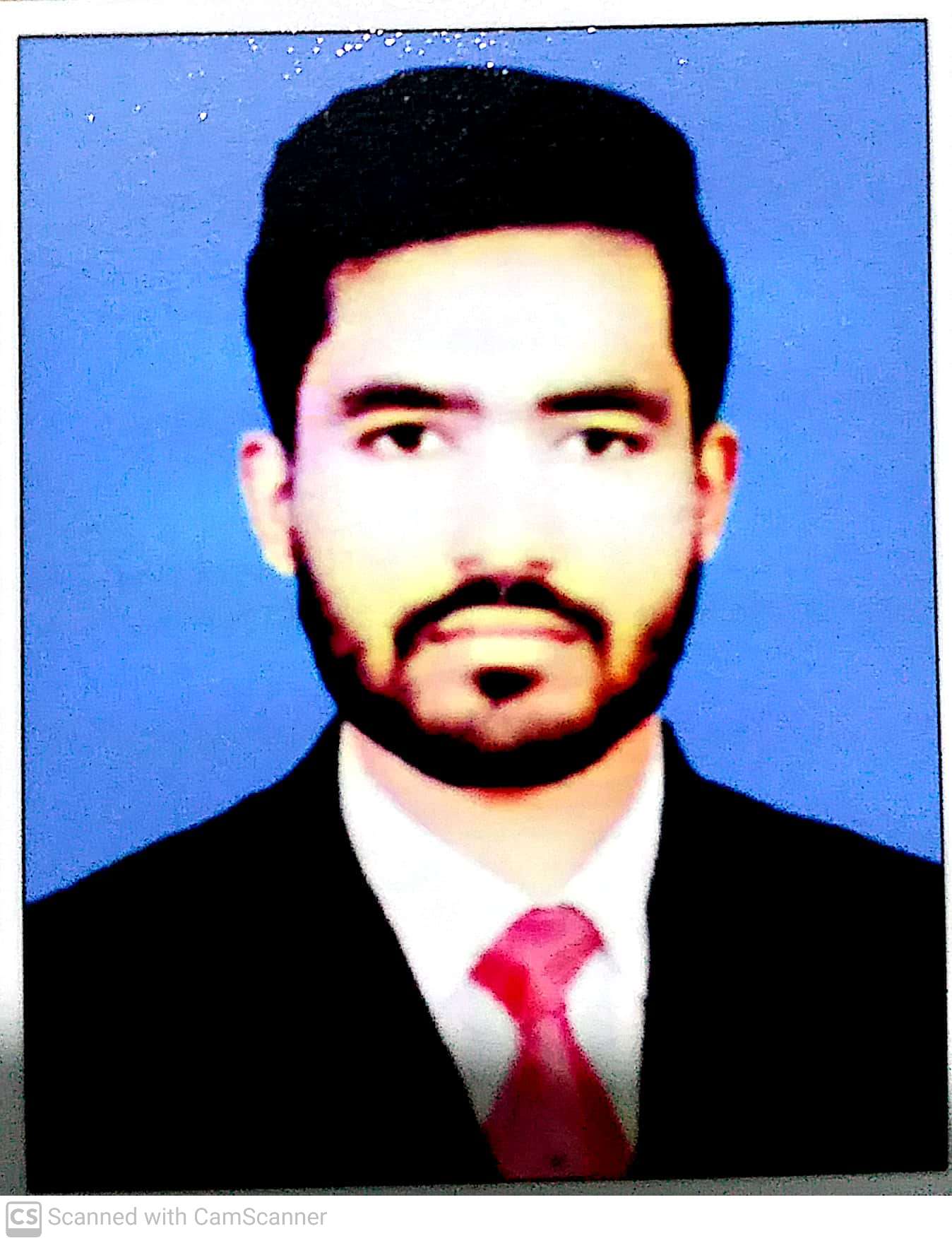 Awais Asghar Shorthand, English Teaching, Powerpoint, Microsoft, English Typing, MS Office