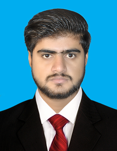 Jabbar Jakhro Urdu Typing, English Typing, MS Office, 3D Animation, Business Cards, Photo Editing, Photography, Music, Word, Business Card Design