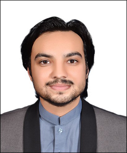 Bashir Ahmad Medical Research