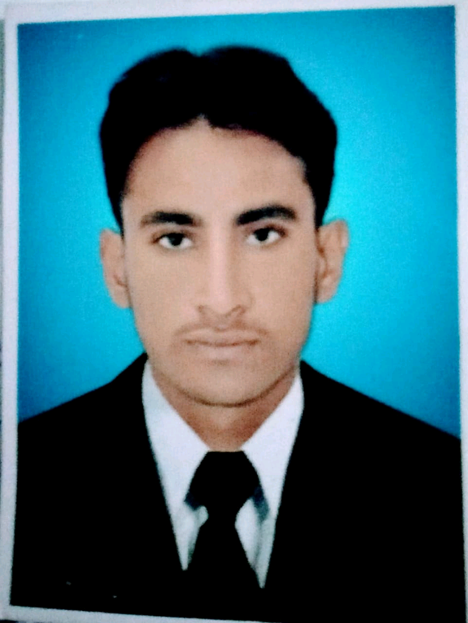 Waseem Khan English Typing, Cooking, Banner Design, Urdu Typing, Graphic Design, Photo Editing, Music, Photography, A&R, Acting