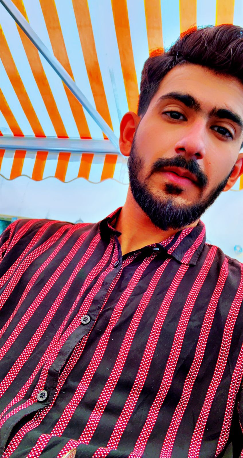 Abdul Ahad Urdu Typing, Employee Experience, Customer Service, Marketing