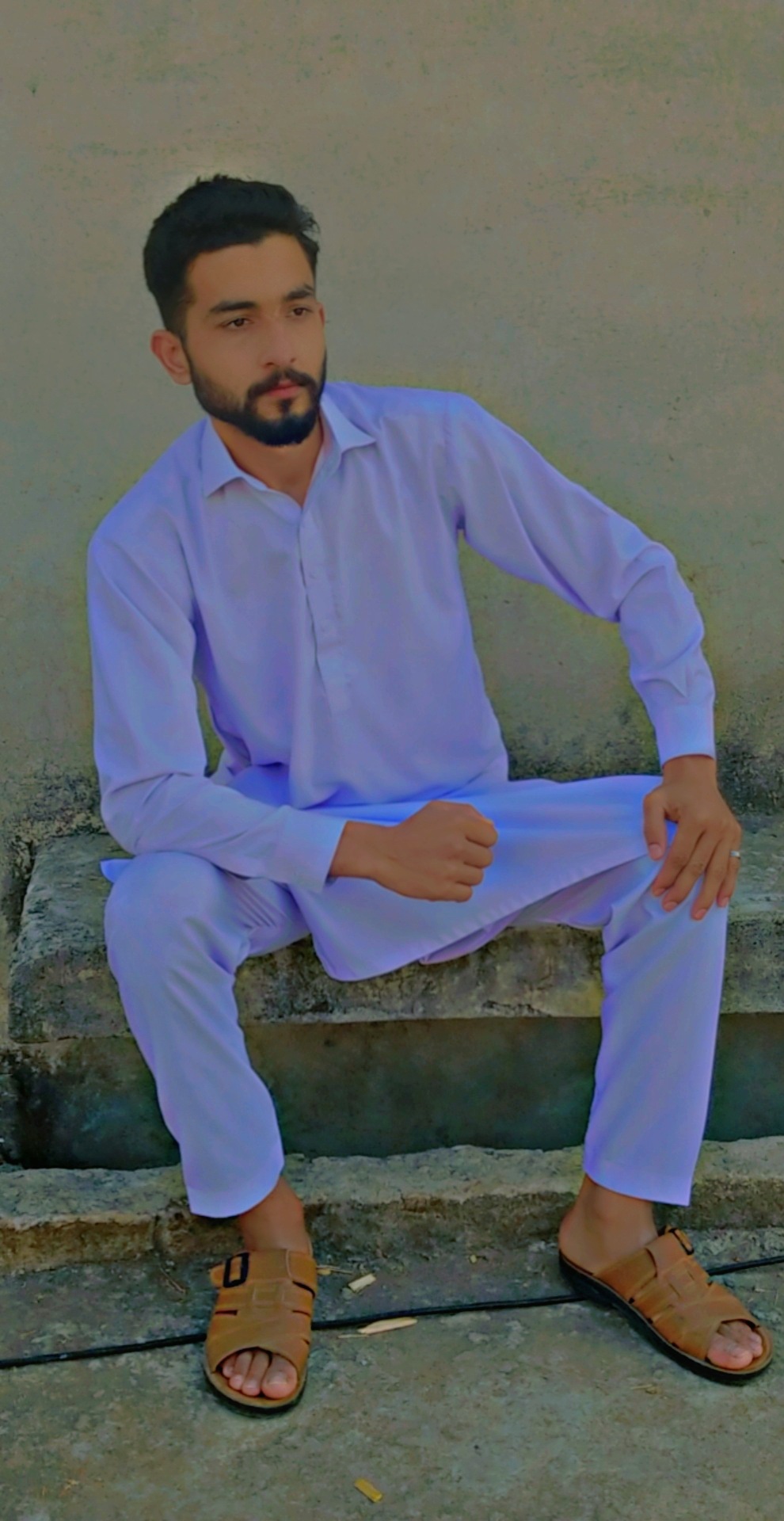 Muhammad Hasnain Cooking, Animation, Covers & Packaging, Makerbot, Music, Photo Editing, Photography, Photoshop, Photoshop Design, Templates