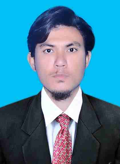 Athar Ali Profile Athar Ali Profile