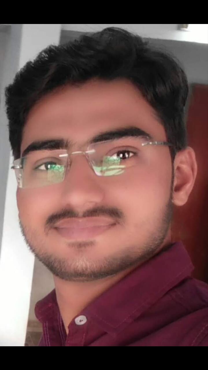 Aqib Muneer Profile
