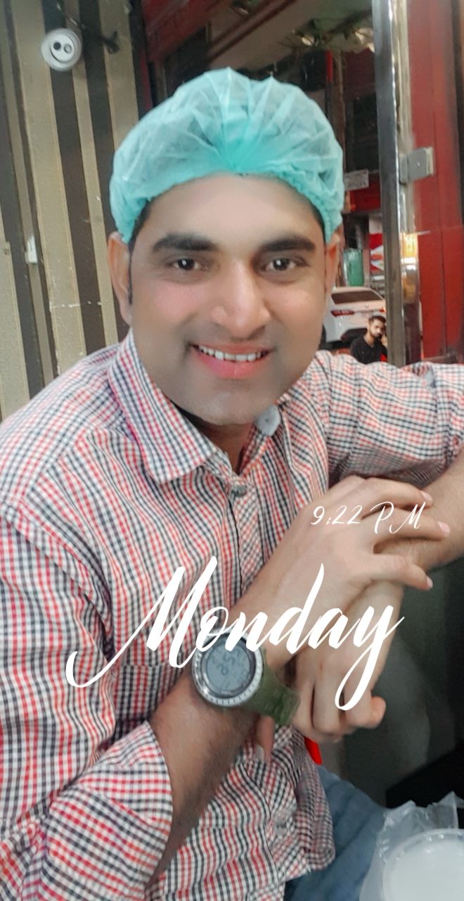 Azhar Ali Profile Azhar Ali Profile