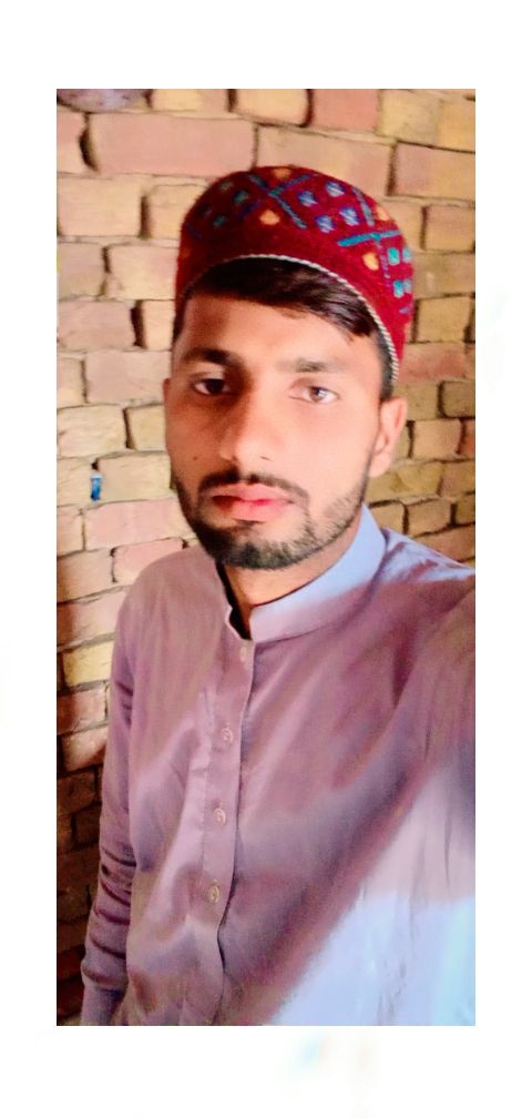 Muhammad Adnan Muhammad Adnan Profile